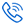 13300005622